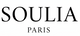 Soulia PARIS Logo